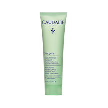 Fluido Matificante Hidratante Caudalie Vinopure